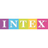 INTEX