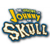 Johnny the Skull