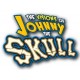 Игрушки Johnny the Skull