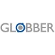 Самокаты Globber