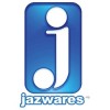 Jazwares, LLC