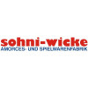 Sohni-Wicke