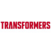 Hasbro Transformers