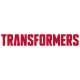 Игрушки Transformers (Трансформеры) от HASBRO