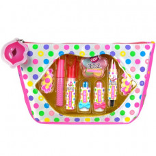 POP Игровой набор детской декоративной косметики в сумочке
