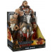 World of Warcraft Фигурка Дуротан, 45 см