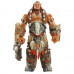 World of Warcraft Фигурка Дуротан 2015 Blizzcon Exclusive, 45 см