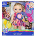 Hasbro Baby Alive Малышка у врача