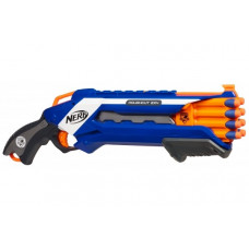 Nerf Бластер Элит Рафкат A1691