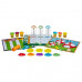 Play-Doh Игровой набор "Сделай и измерь"