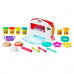 Play-Doh Игровой набор "Чудо-печь"