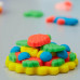 Play-Doh Игровой набор "Чудо-печь"