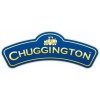 Chuggington (Чаггингтон)