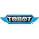 Трансформеры Tobot