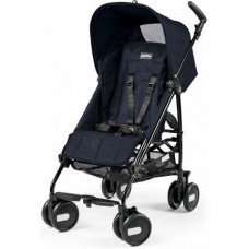 Детская коляска трость Peg-Perego Pliko Mini Classico Mod Navy