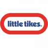 Little Tikes