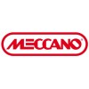 Meccano (Меккано) металлические конструкторы