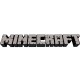 Игрушки Minecraft (Майнкрафт)