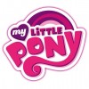 My little pony