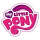 Игрушки My little pony (Май литле пони)