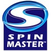 Spin Master