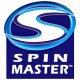 Игрушки Spin master (Спин мастер)