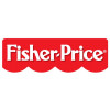 Fisher Price