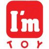 I'M TOY