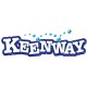 Игрушки Keenway (кинвей)