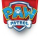 Игрушки Paw Patrol (Щенячий патруль)