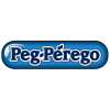 Peg-Perego