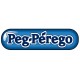 Peg-Perego