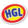 HGL