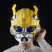 Hasbro Игрушка Transformers маска БАМБЛБИ электронная E0704