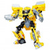 Игрушка Hasbro Transformers трансформер КОЛЛЕКЦИОННЫЙ 20 см