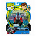 Ben 10 Силач омни-усиленный 76118