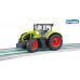 Трактор Bruder Claas Axion 950  03-012