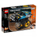 Lego Technic Скоростной вездеход с ДУ 42095