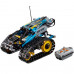 Lego Technic Скоростной вездеход с ДУ 42095