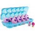 Hatchimals набор коллекционных фигурок 12 штук