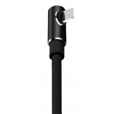 Оригинальный игровой кабель ARKADE iOS Lightning 1 метр