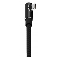 Игровой кабель ARKADE USB C 1 метр