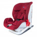 Автокресло Youniverse Fix Red Passion (9-36 kg) 12+, Chicco