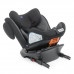 Автокресло Unico Isofix Plus Ombra (0-36 kg) 0м+, Chicco