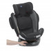 Автокресло Unico Isofix Plus Ombra (0-36 kg) 0м+, Chicco