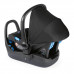 Автокресло Kaily Black (0-13кг) 0м+ Chicco