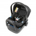 Автокресло Kaily Black (0-13кг) 0м+ Chicco