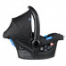 Автокресло Kaily Black (0-13кг) 0м+ Chicco