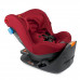 Автокресло 2EASY Red Passion (0-18 kg) 0+, Chicco