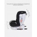Автокресло Rant Drive isofix Active Line гр. 0/1/2/3 (0-36 кг), Black